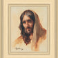 Come Unto Me