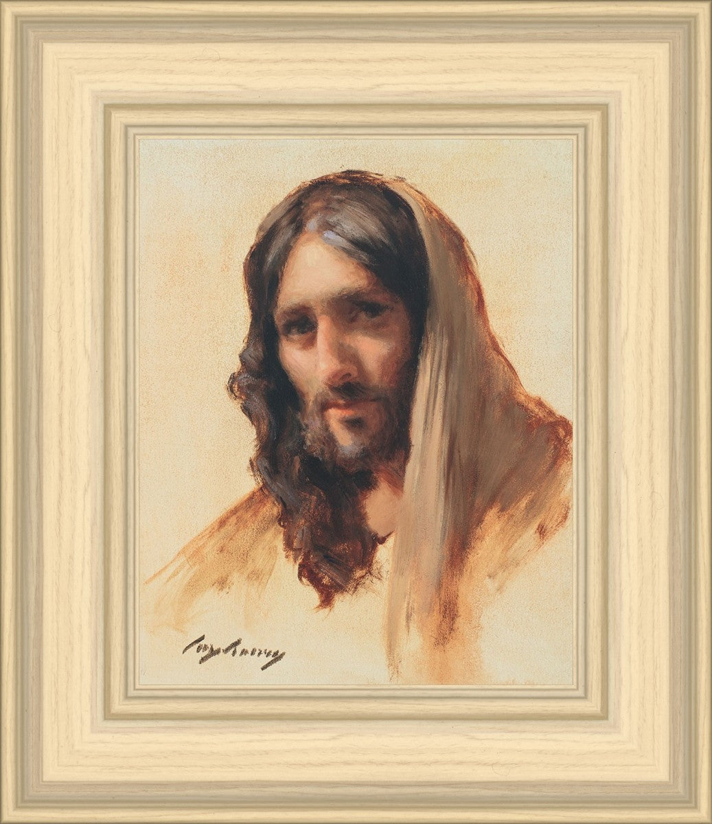 Come Unto Me