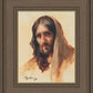 Come Unto Me