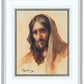 Come Unto Me