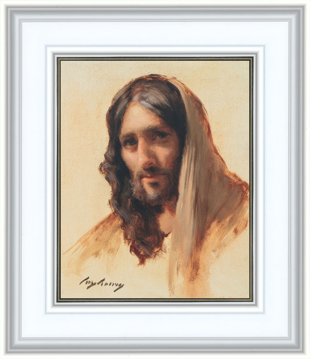 Come Unto Me