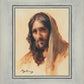 Come Unto Me