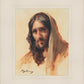 Come Unto Me