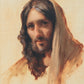 Come Unto Me