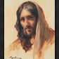 Come Unto Me