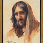 Come Unto Me