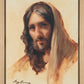 Come Unto Me