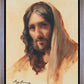 Come Unto Me