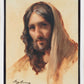 Come Unto Me