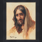 Come Unto Me