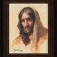 Come Unto Me