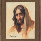 Come Unto Me