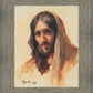 Come Unto Me