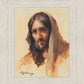Come Unto Me