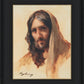 Come Unto Me