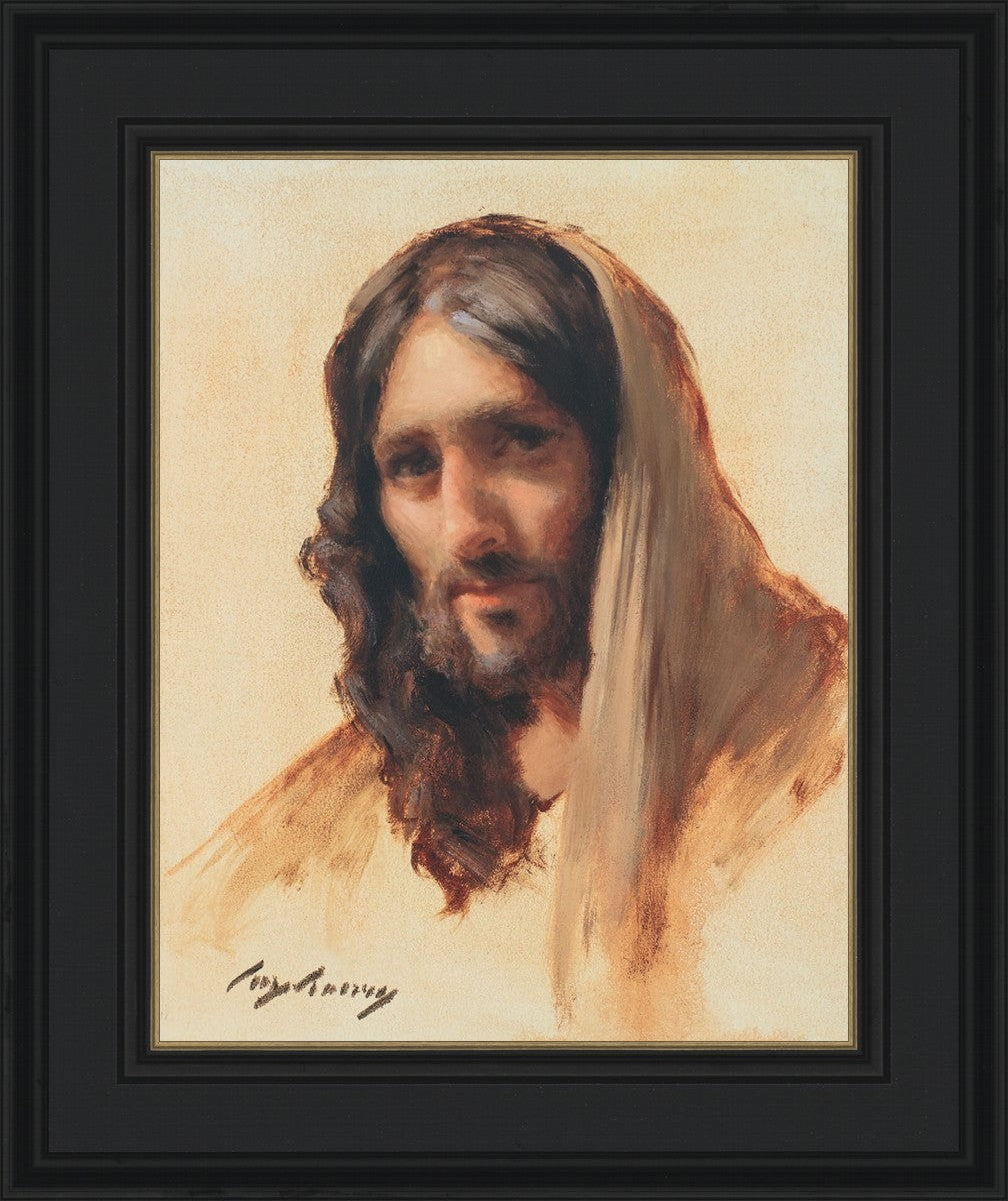 Come Unto Me