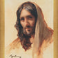 Come Unto Me