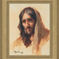 Come Unto Me