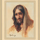 Come Unto Me
