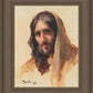 Come Unto Me