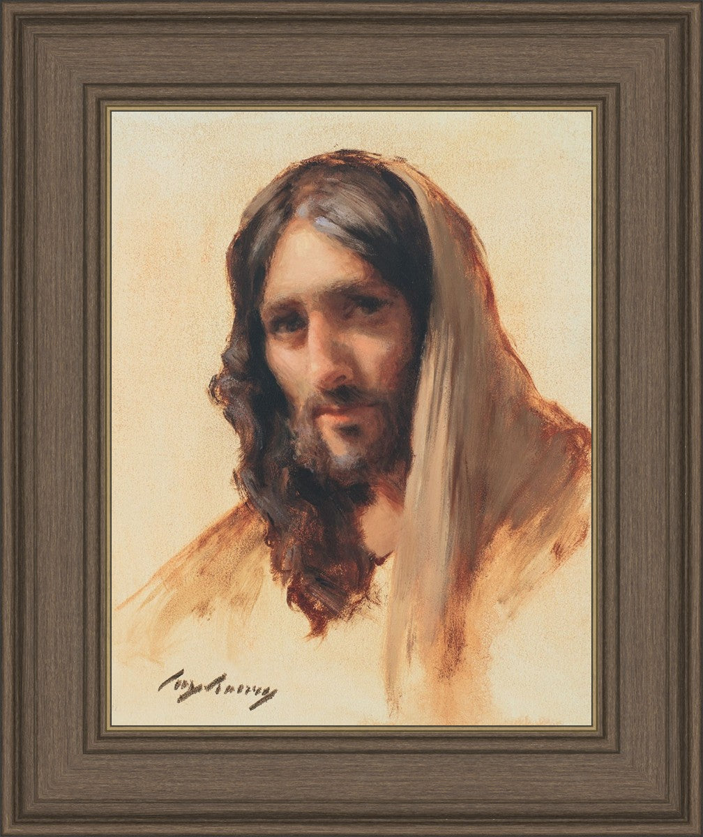 Come Unto Me