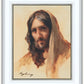Come Unto Me