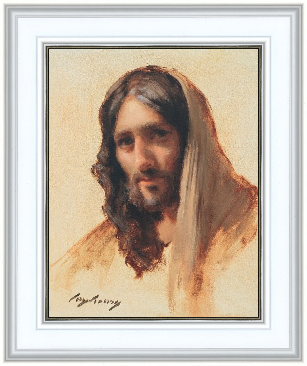 Come Unto Me