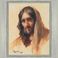 Come Unto Me