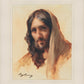 Come Unto Me