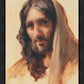 Come Unto Me