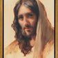Come Unto Me