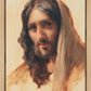 Come Unto Me