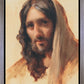 Come Unto Me