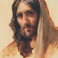 Come Unto Me