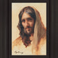 Come Unto Me