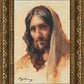Come Unto Me