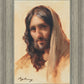 Come Unto Me