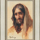 Come Unto Me