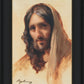 Come Unto Me