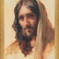 Come Unto Me