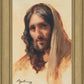 Come Unto Me