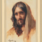 Come Unto Me
