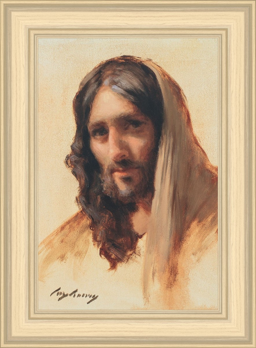 Come Unto Me