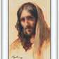 Come Unto Me