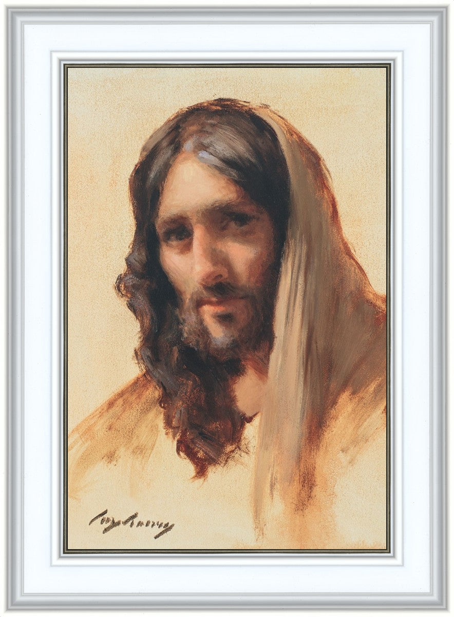 Come Unto Me