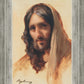Come Unto Me