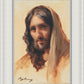 Come Unto Me