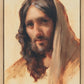Come Unto Me