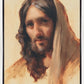 Come Unto Me