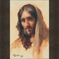 Come Unto Me